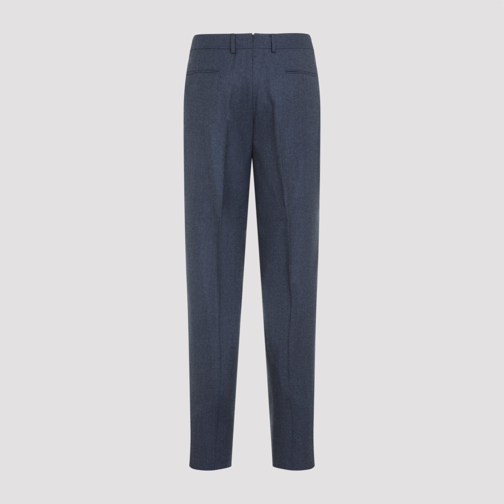 Flannel Pants