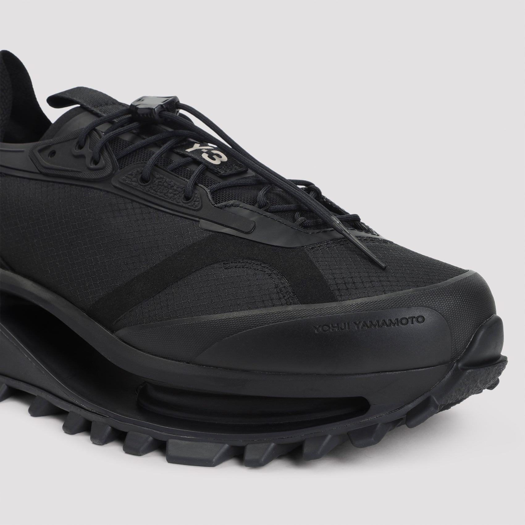 Y-3 S-Gendo Run Sneakers