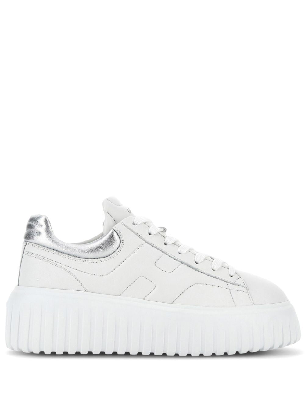 H-STRIPES SNEAKERS