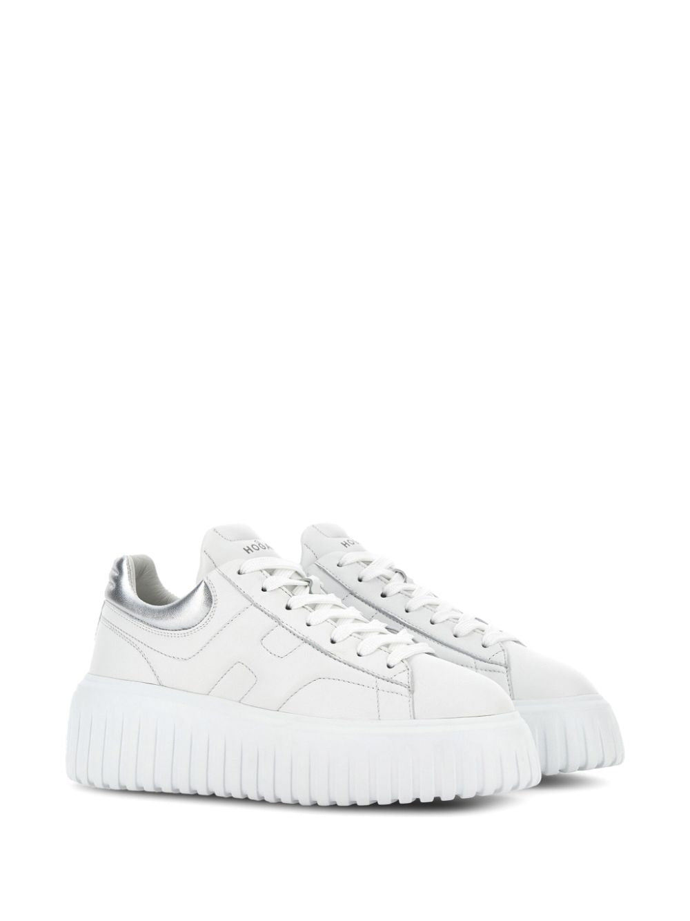 H-STRIPES SNEAKERS