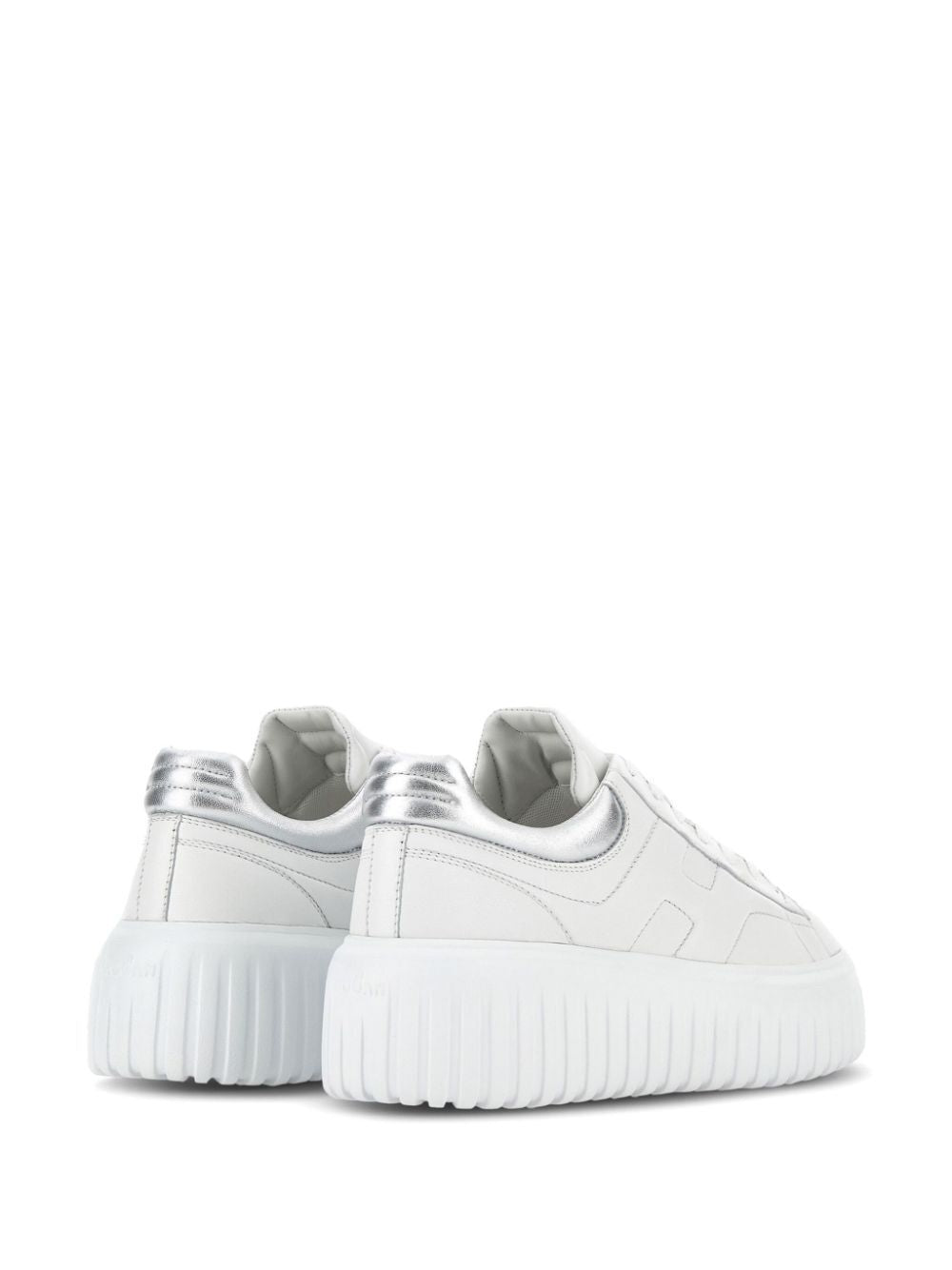 H-STRIPES SNEAKERS