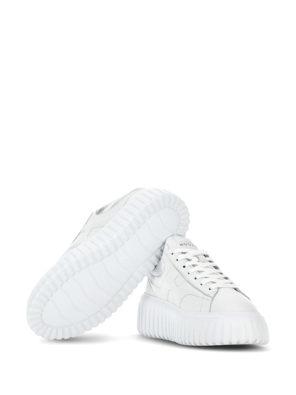 H-STRIPES SNEAKERS