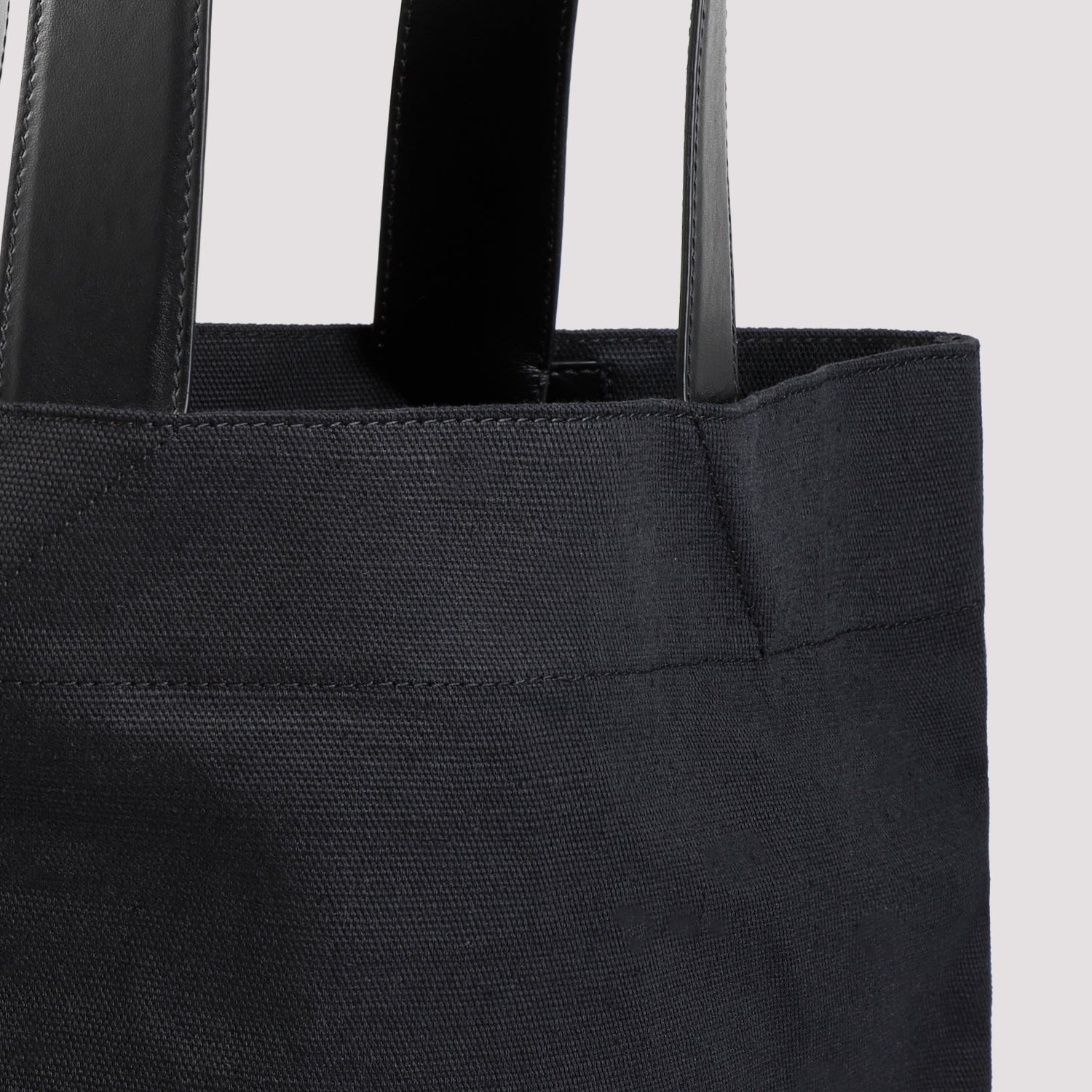 Book Tote