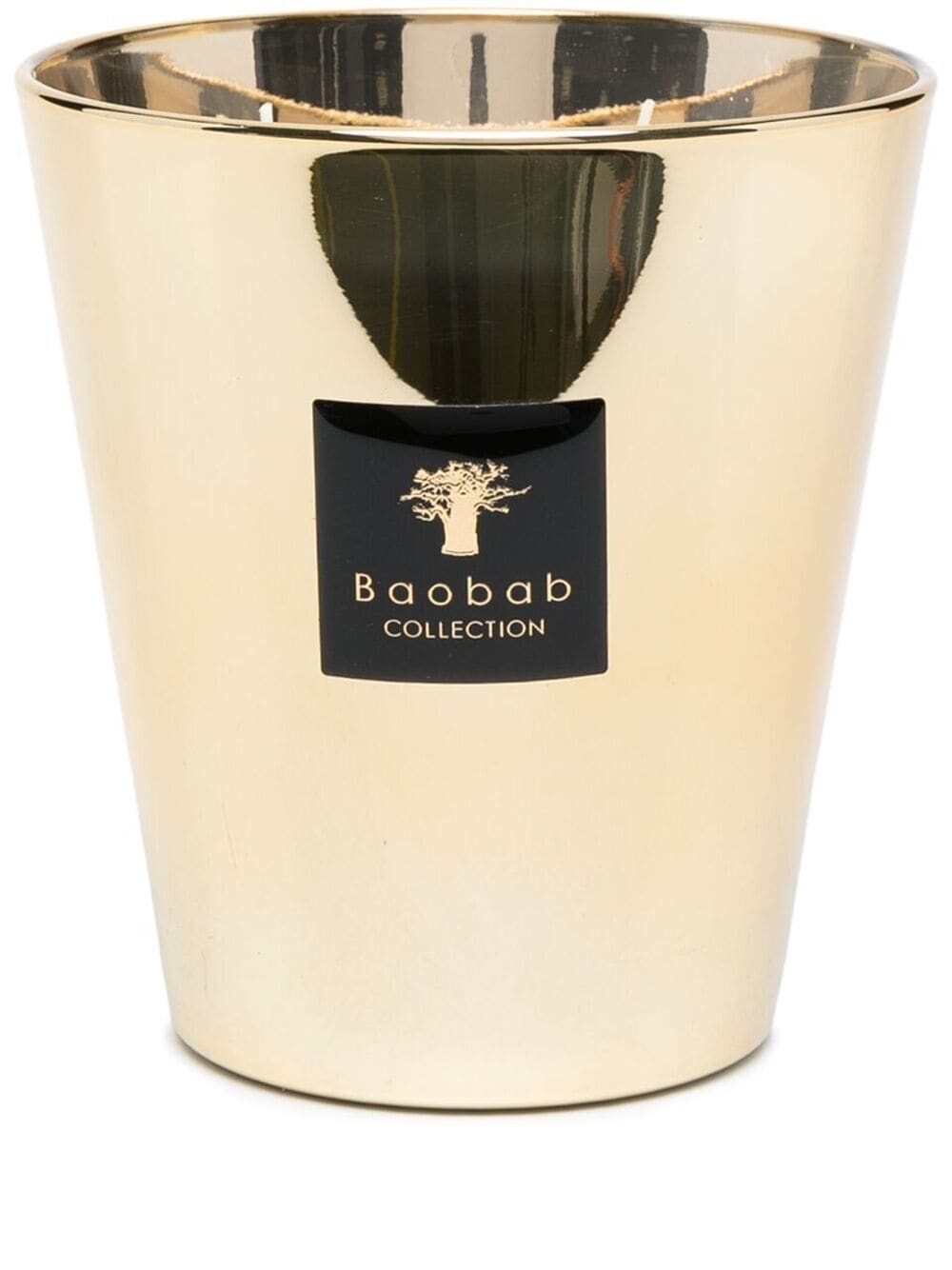 LES EXCLUSIVES AURUM MAX 16 CANDLE
