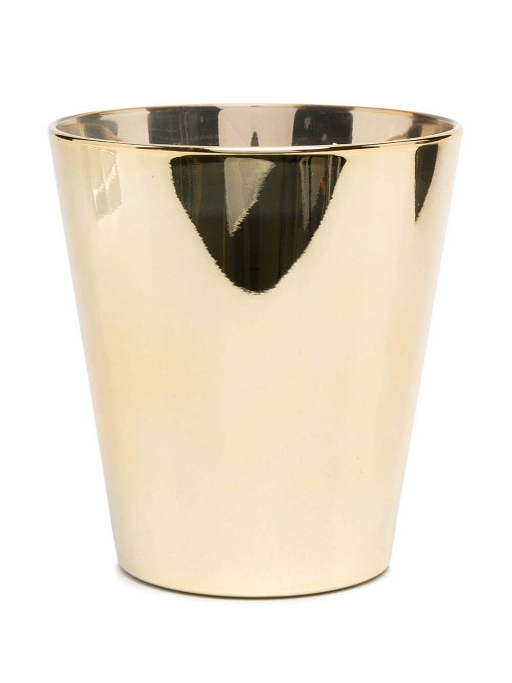 LES EXCLUSIVES AURUM MAX 16 CANDLE