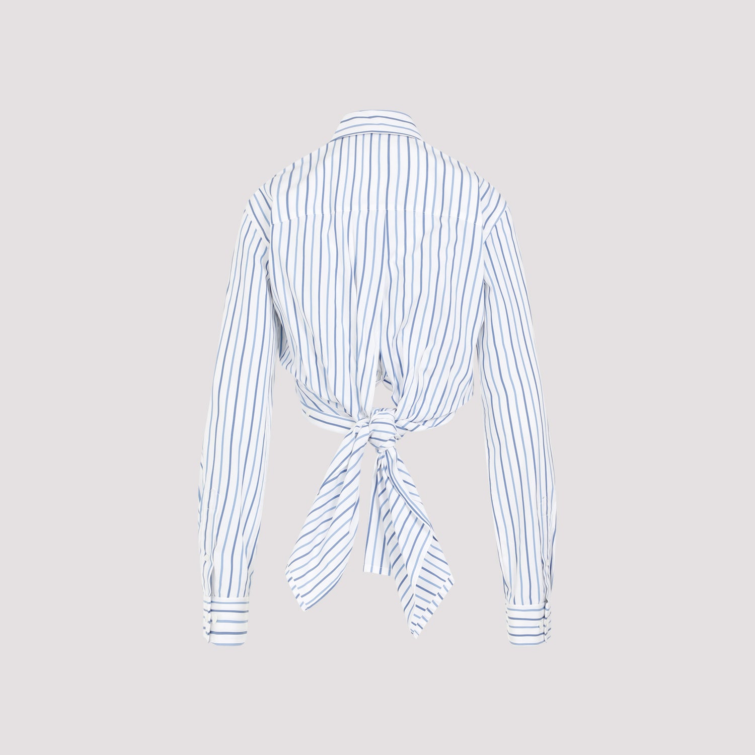 Calbero Shirt