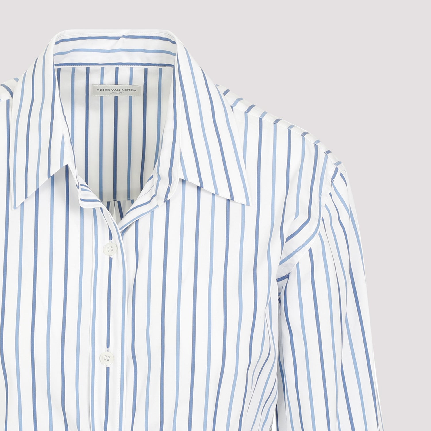 Calbero Shirt