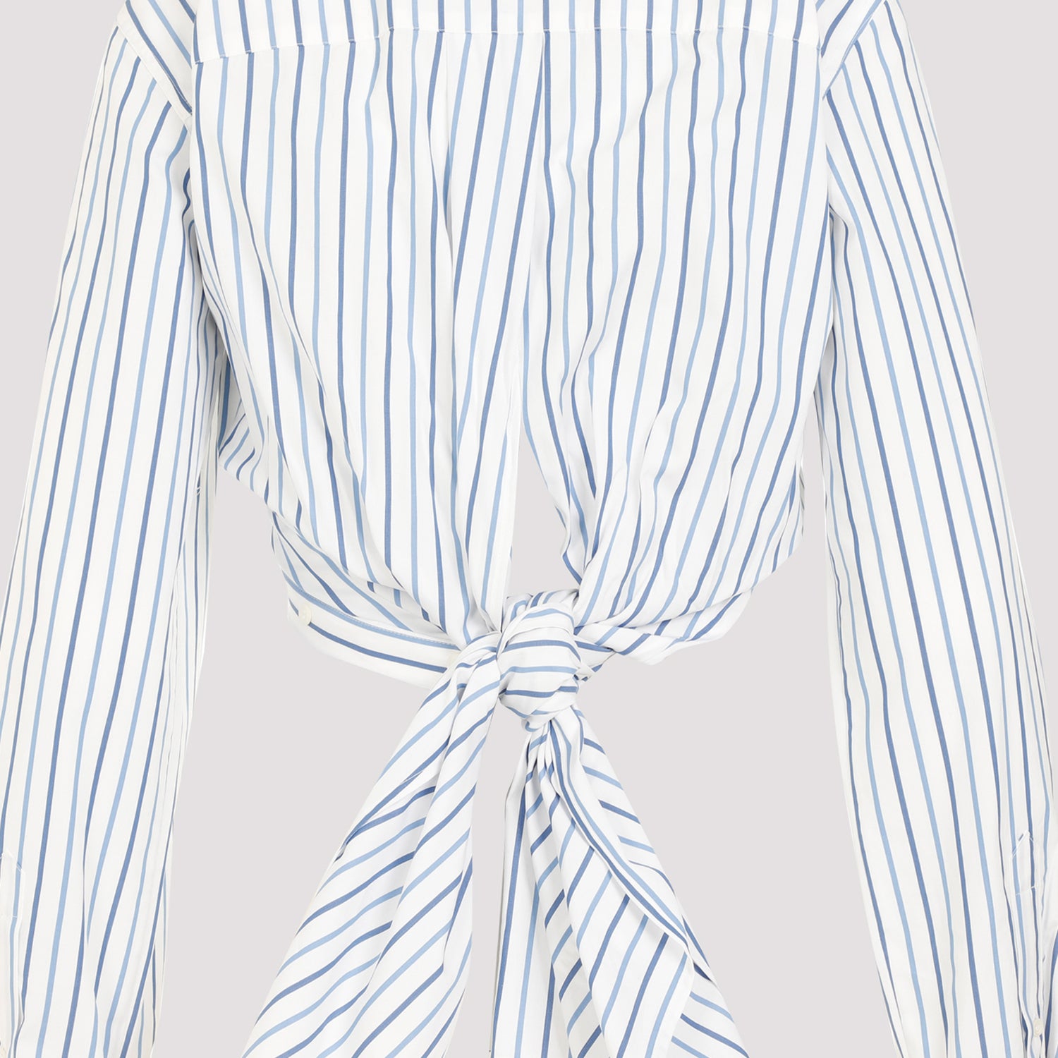 Calbero Shirt