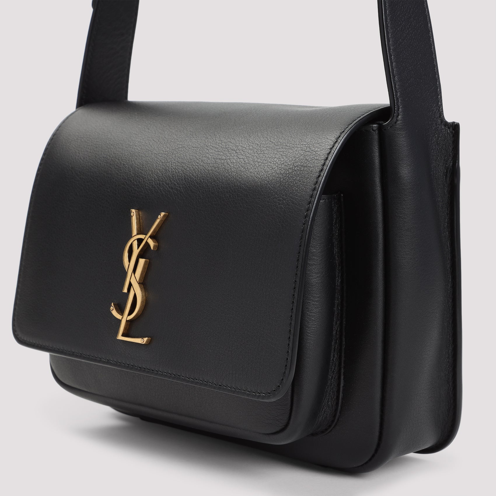 YSL New Niki Shoulder Bag
