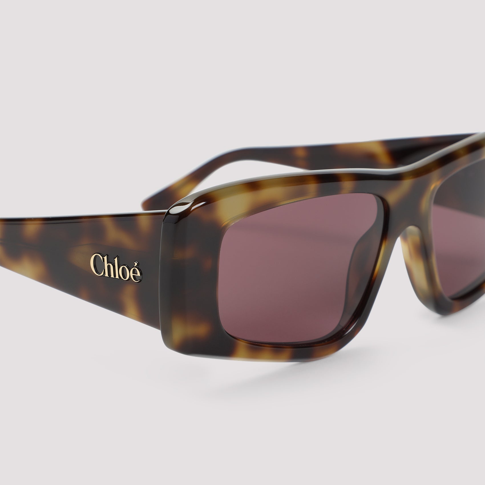 Acetate Sunglasses