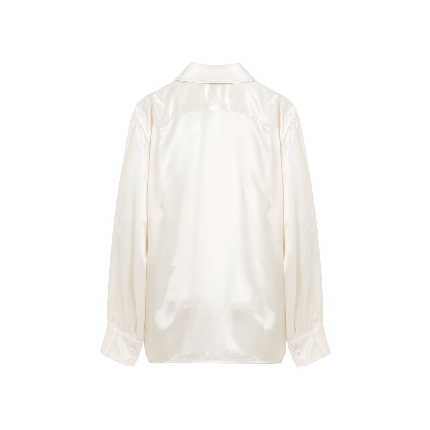Viscose Shirt