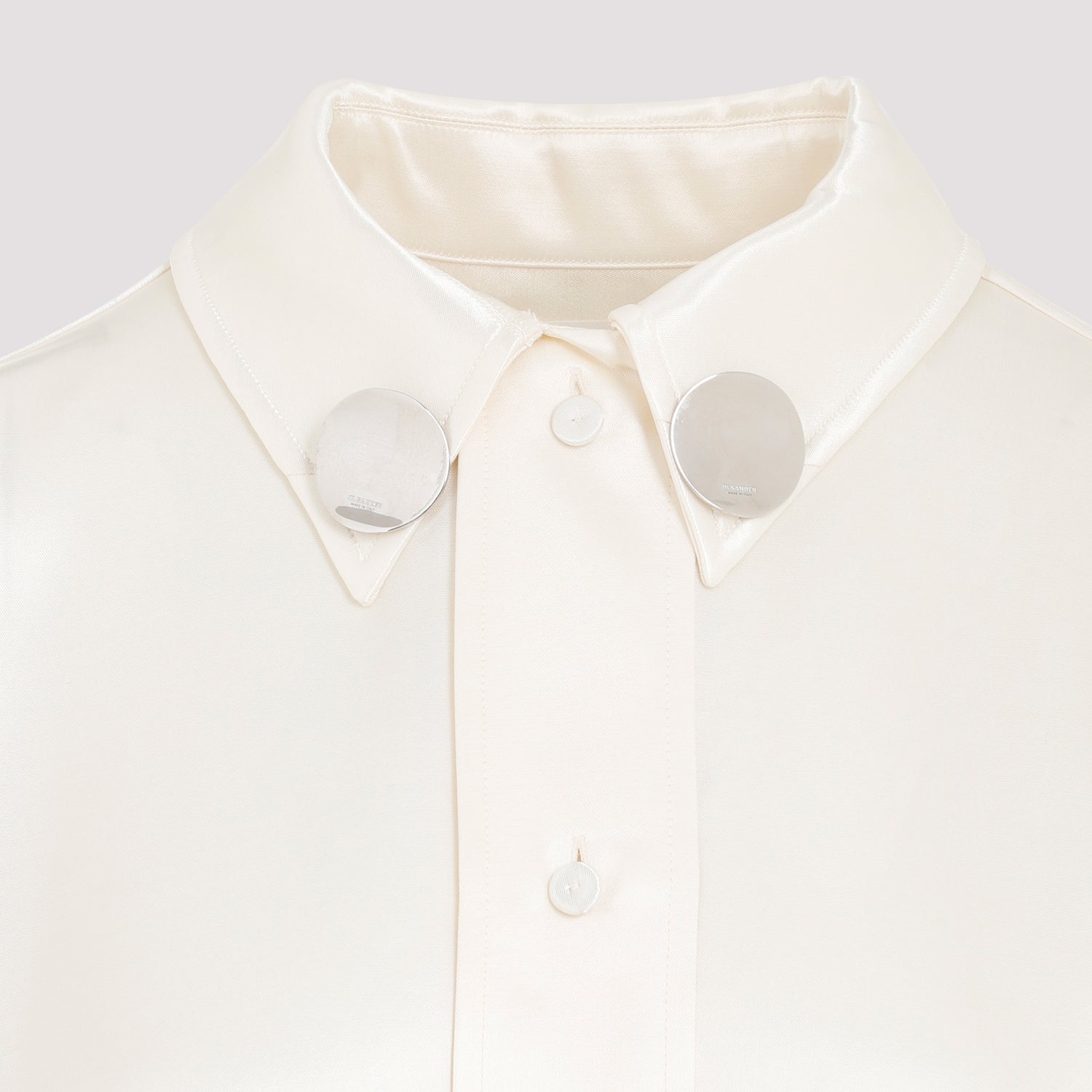 Viscose Shirt