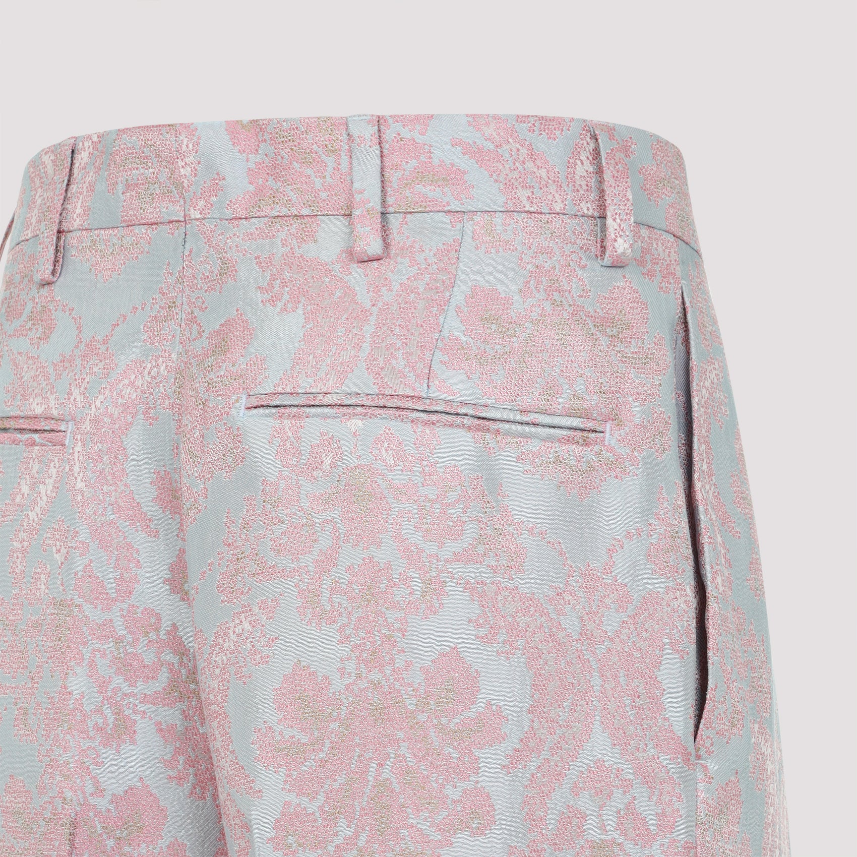 Portias Pants