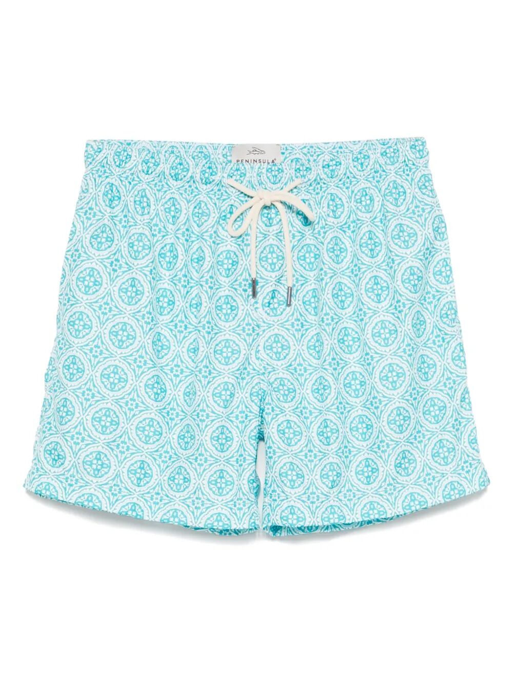 MONTECRISTO SWIM SHORTS