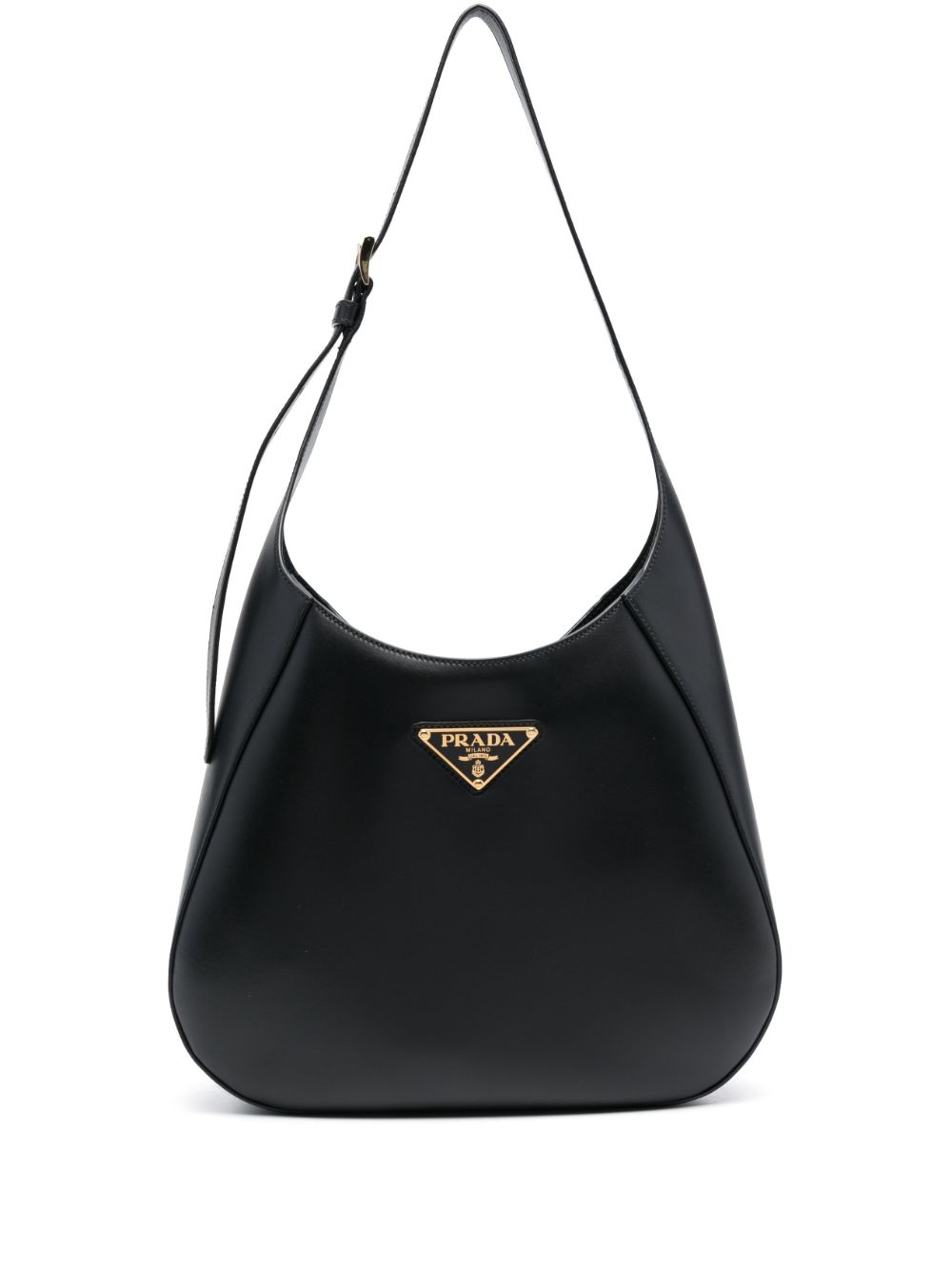 BORSA A SPALLA LARGE