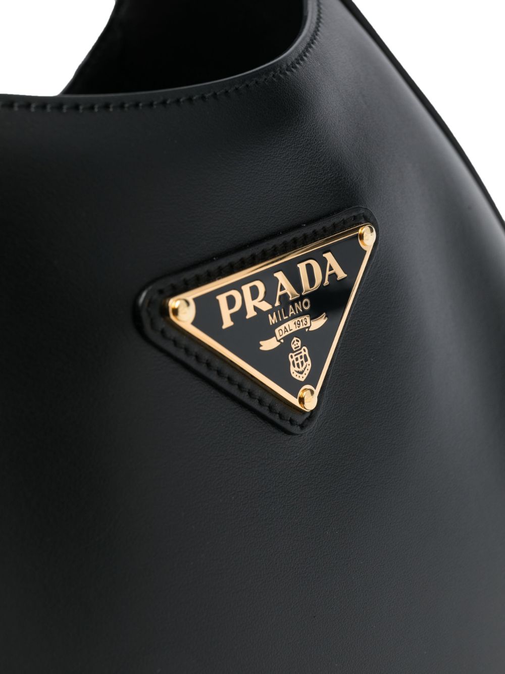 BORSA A SPALLA LARGE