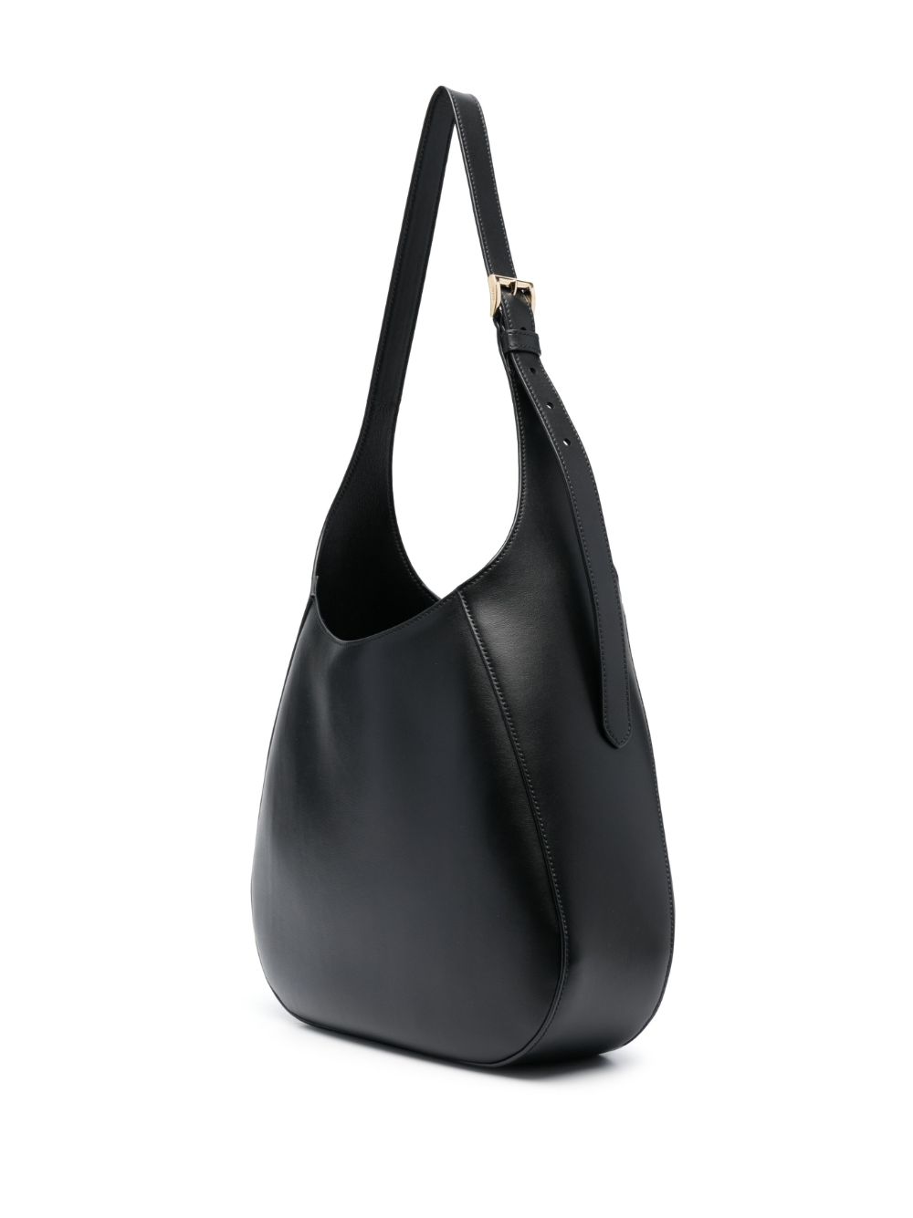 BORSA A SPALLA LARGE