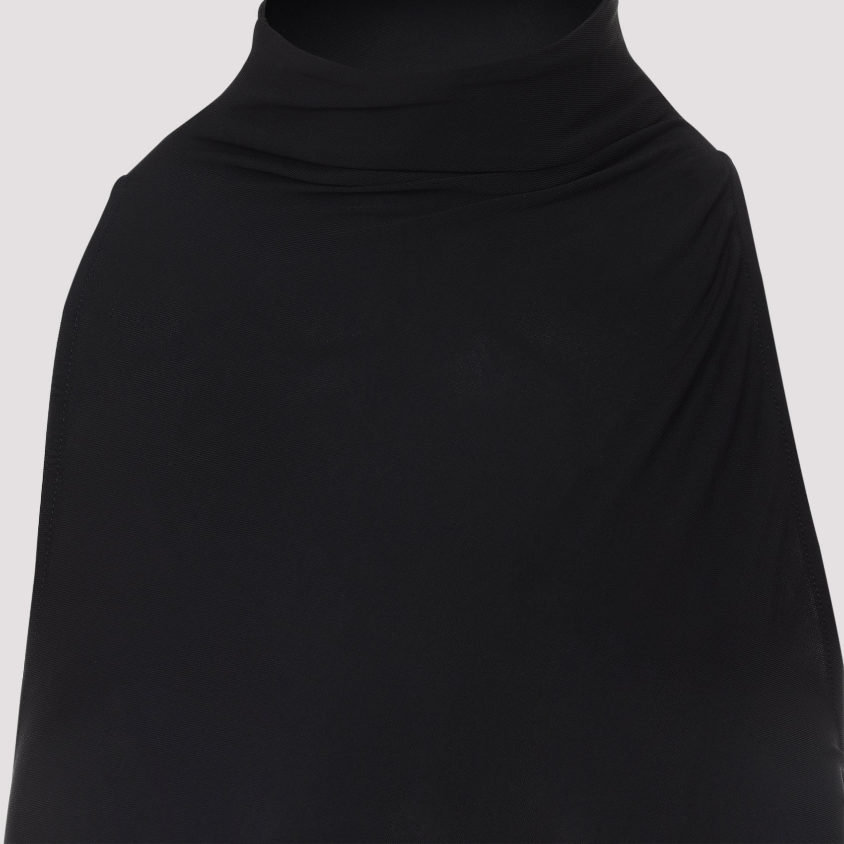La Robe Piazza Midi Dress