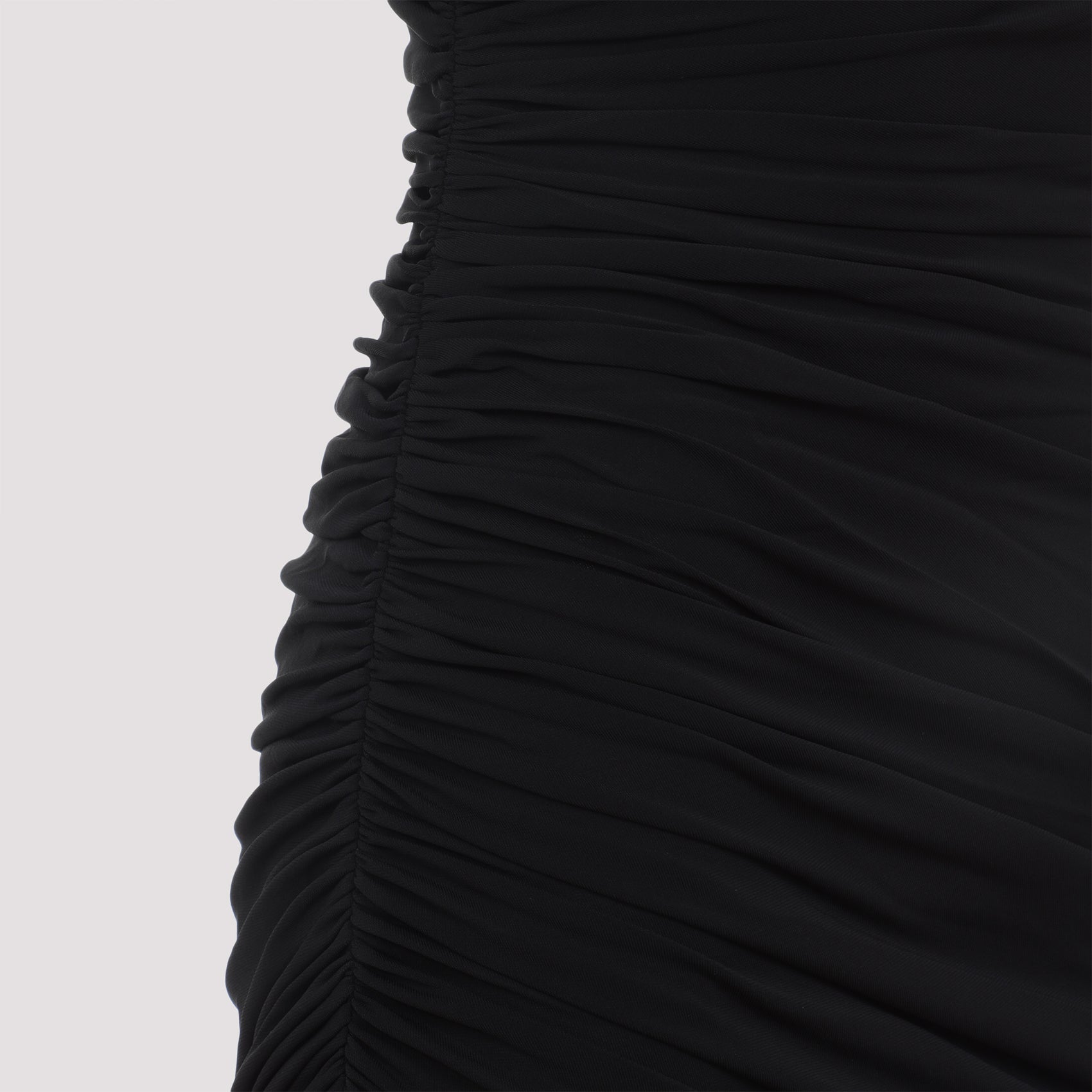 La Robe Piazza Midi Dress