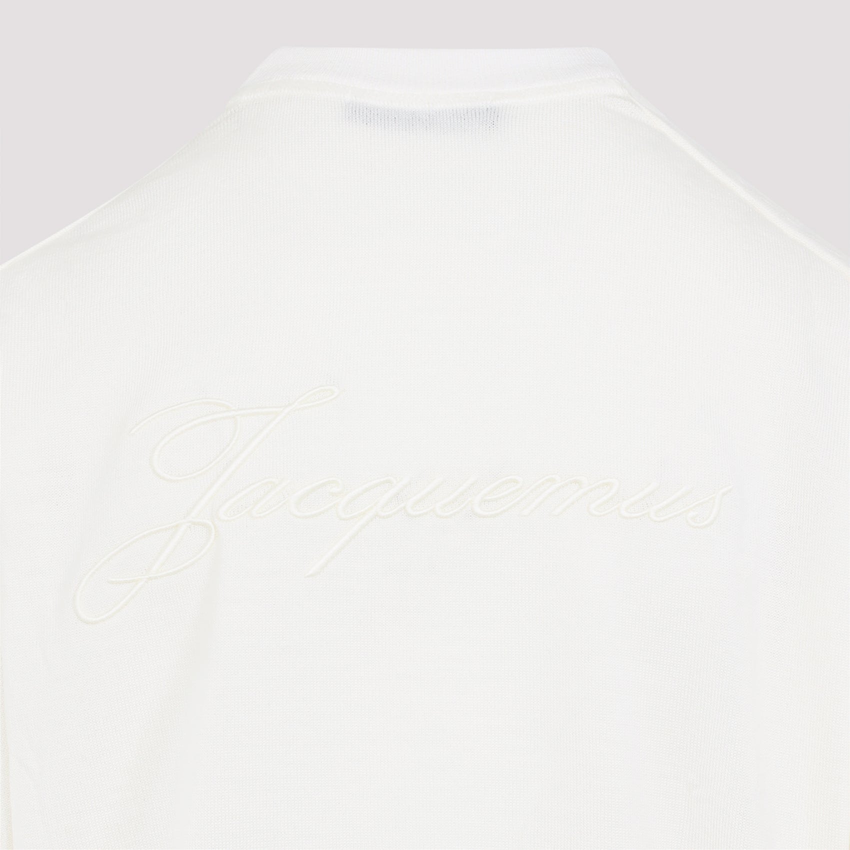 Le Brode Pullover