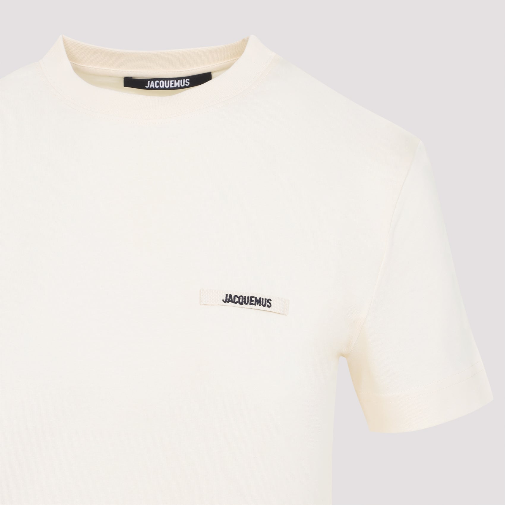 Le Grosgrain T-shirt