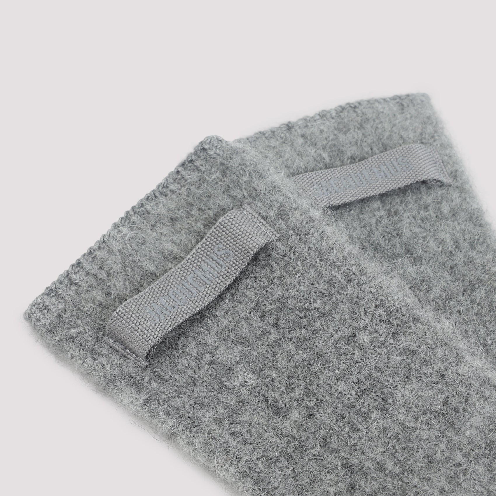 Les Grosgrain Gloves