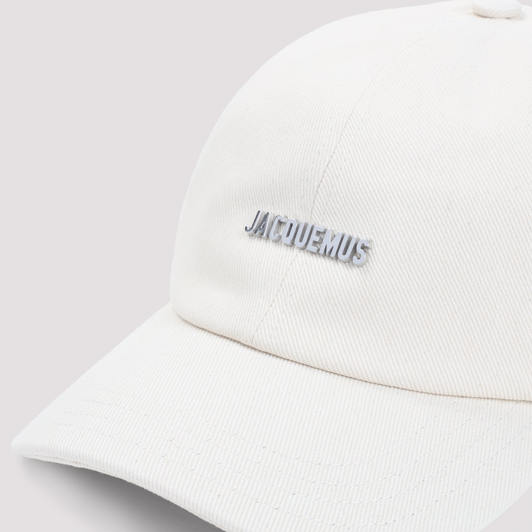 La Gadjo Hat
