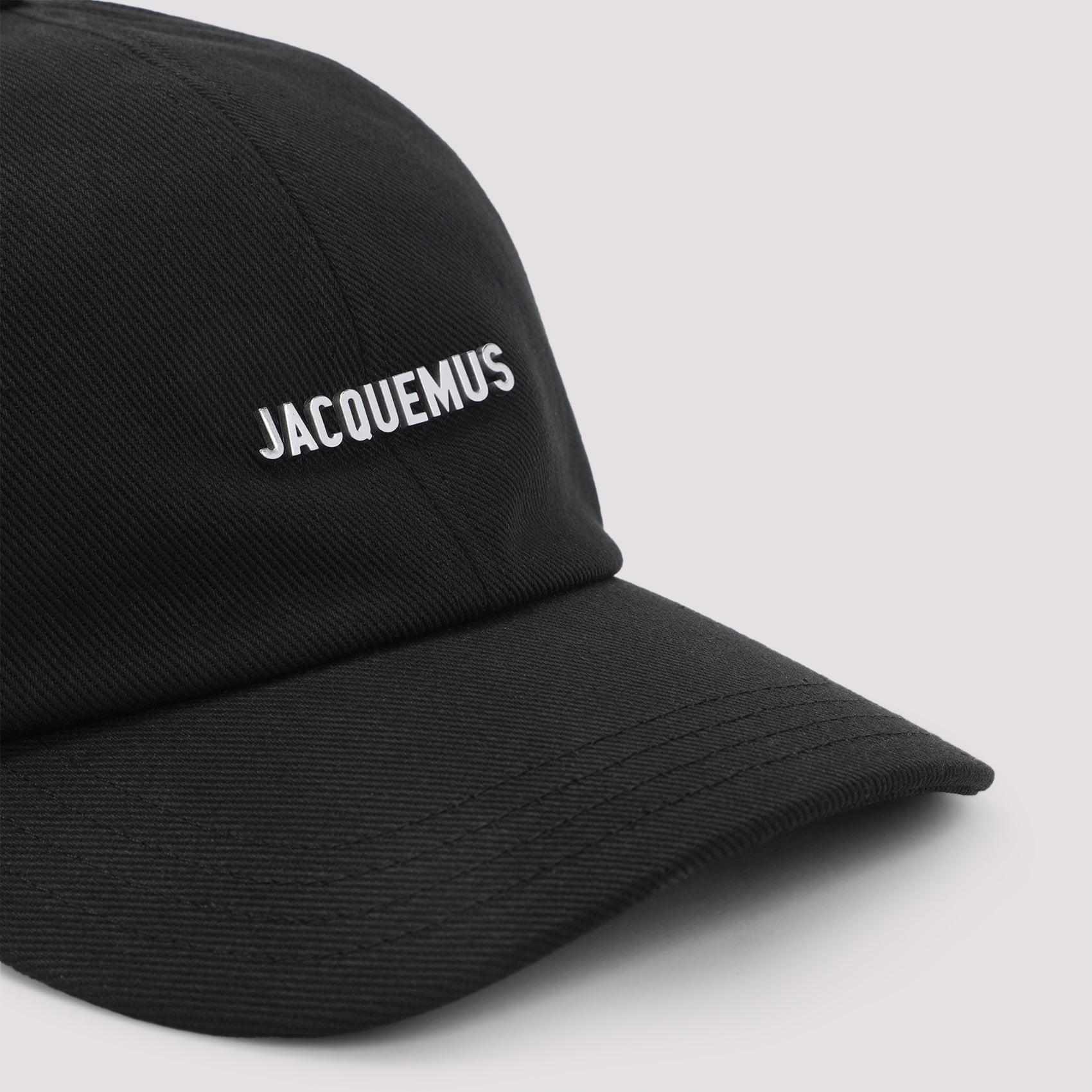 La Gadjo Hat