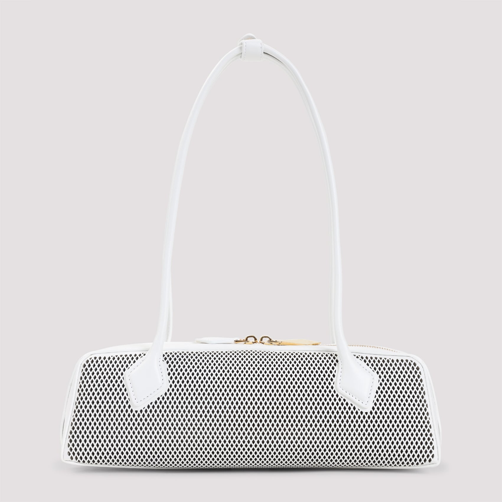 Teckel Medium Shoulder Bag