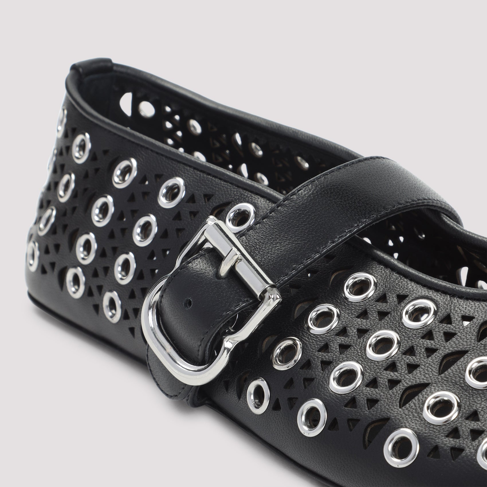 Ballet Flats Ballerinas