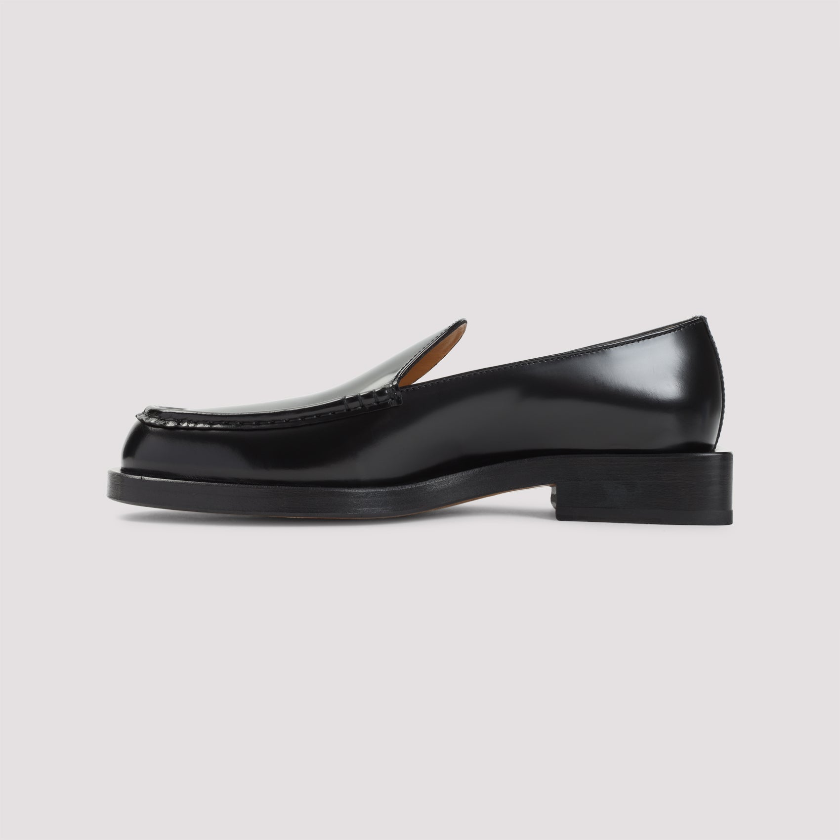Les Mocassins Loafers