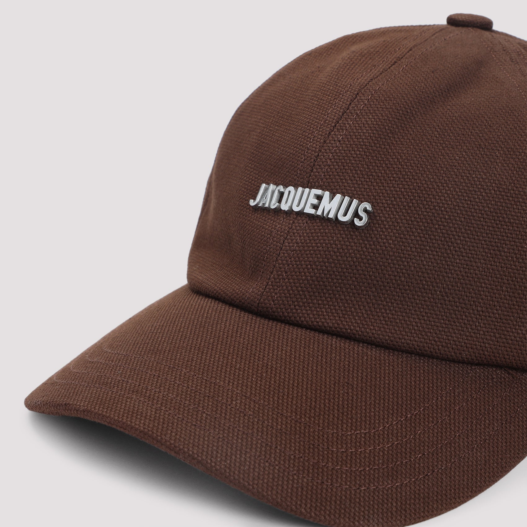La Casquette Gadjo Hat