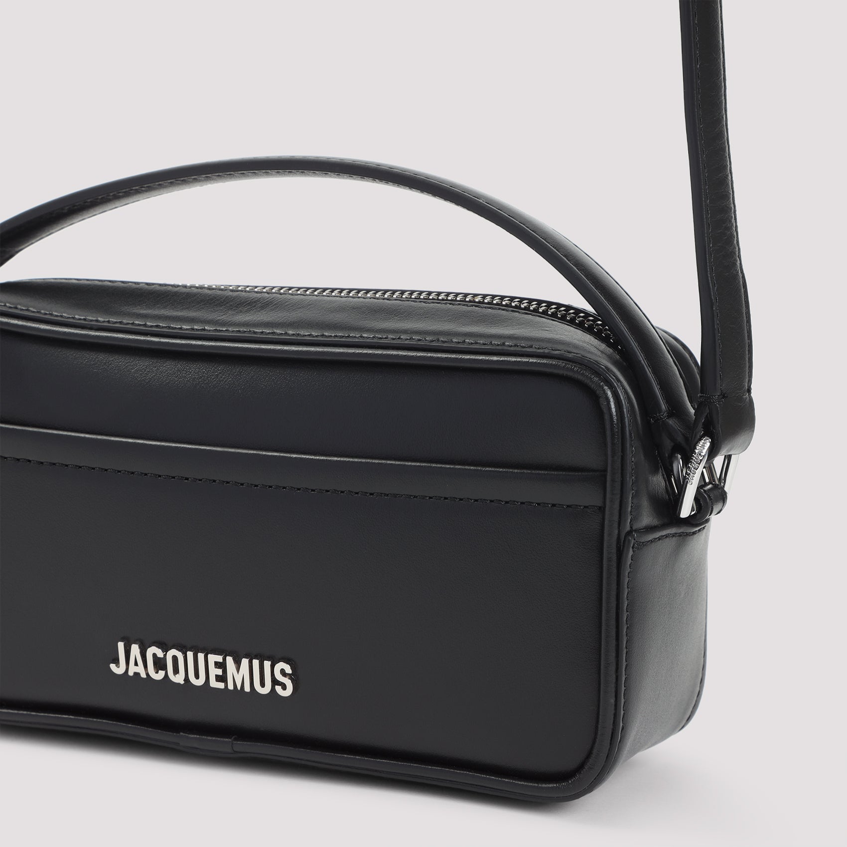 Le Baneto Shoulder Bag