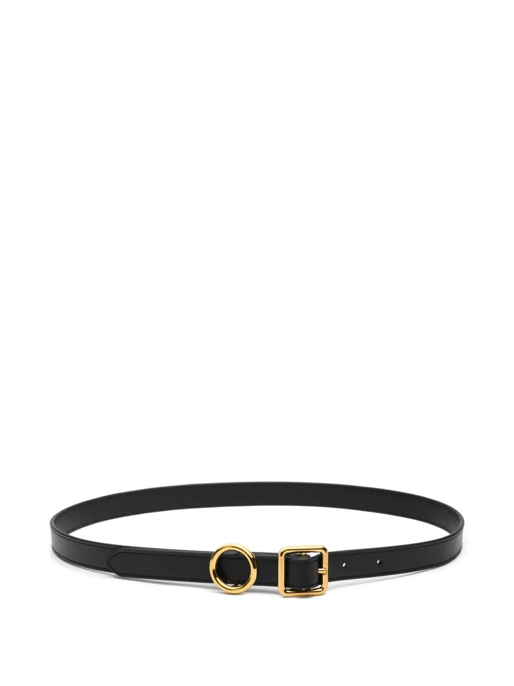 LA CEINTURE REGALO FINE