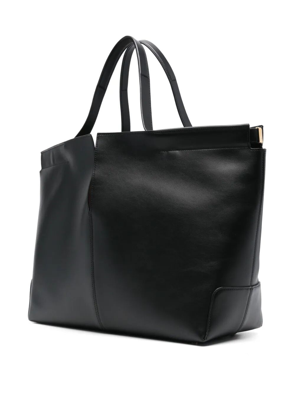 MEDIUM DI BAG FOLIO