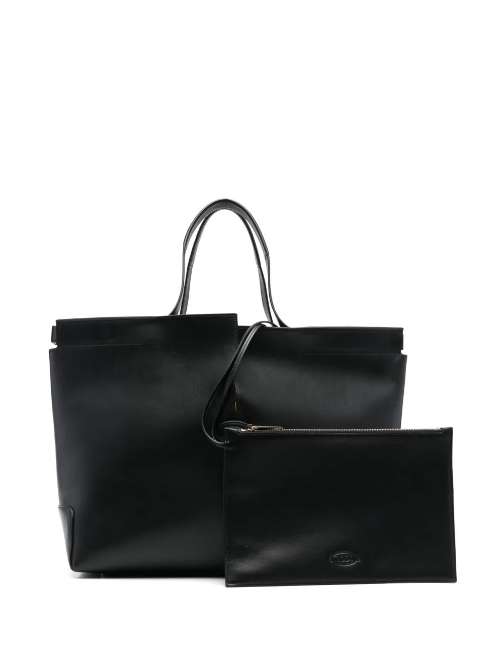 MEDIUM DI BAG FOLIO