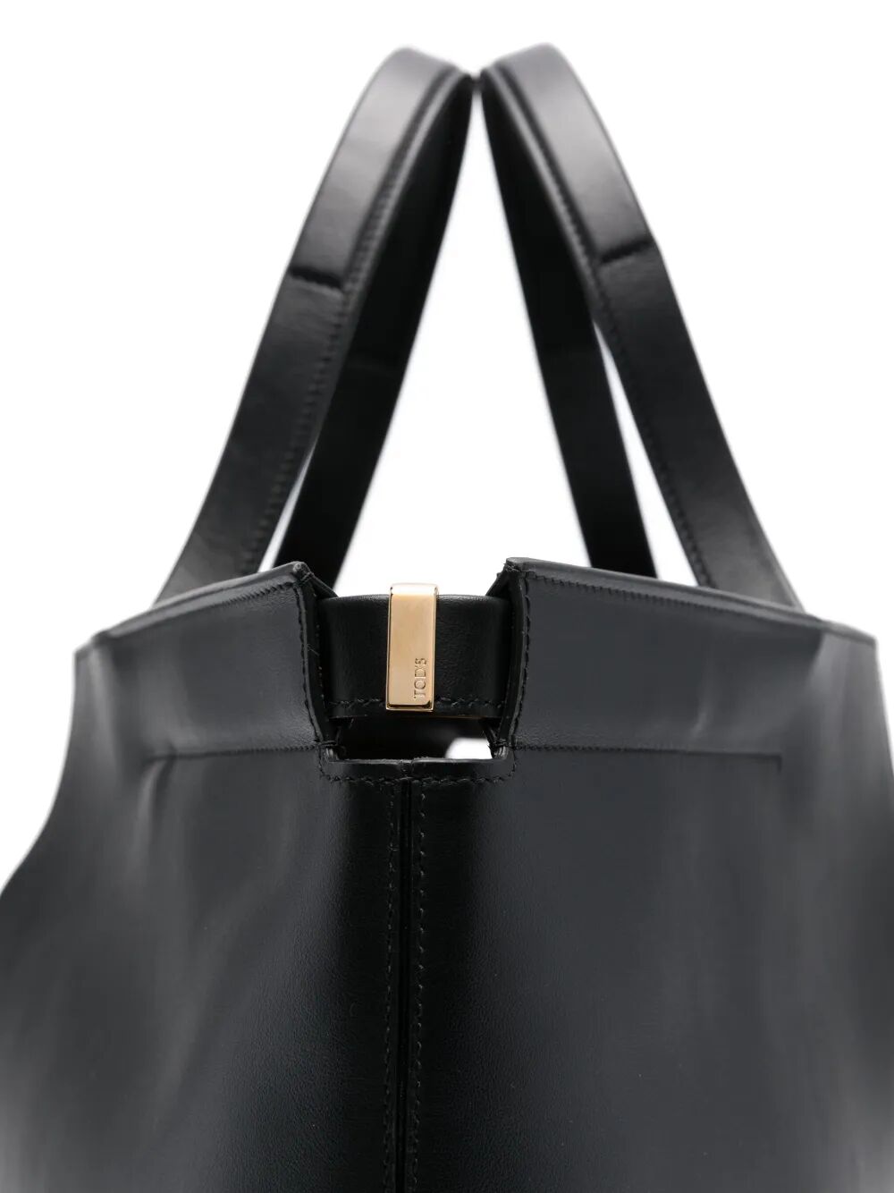 MEDIUM DI BAG FOLIO