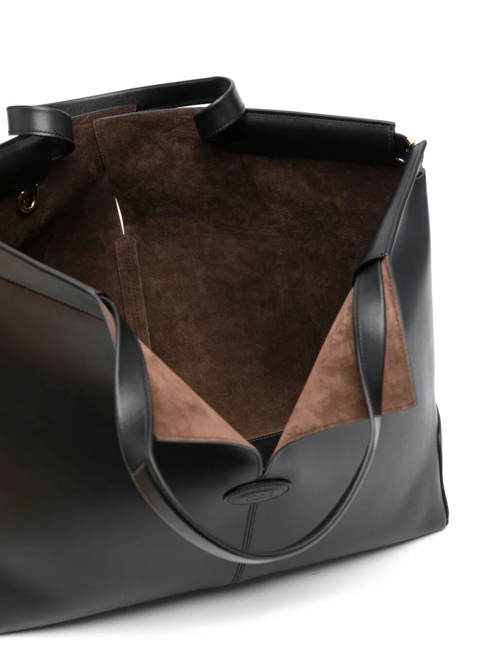 MEDIUM DI BAG FOLIO