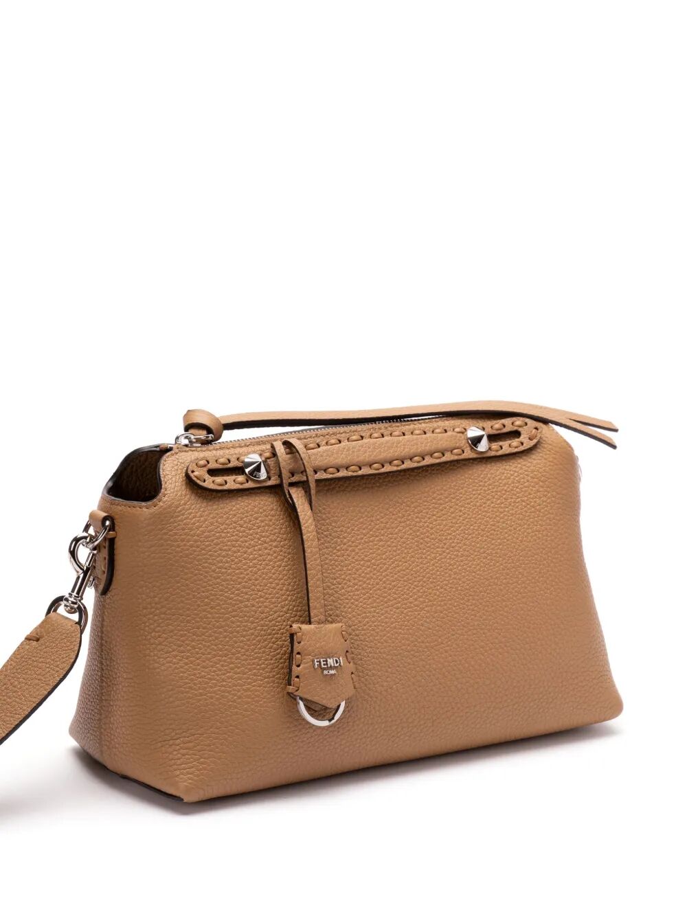 MEDIUM BY THE WAY SELLERIA BAG