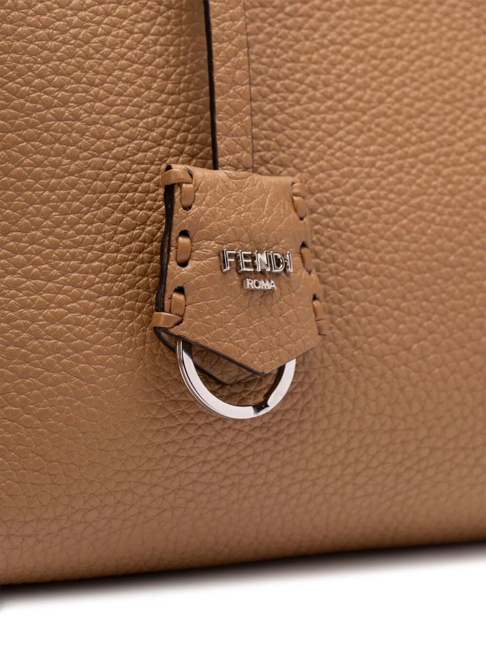 MEDIUM BY THE WAY SELLERIA BAG
