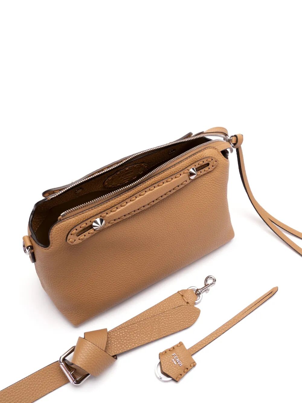 MEDIUM BY THE WAY SELLERIA BAG