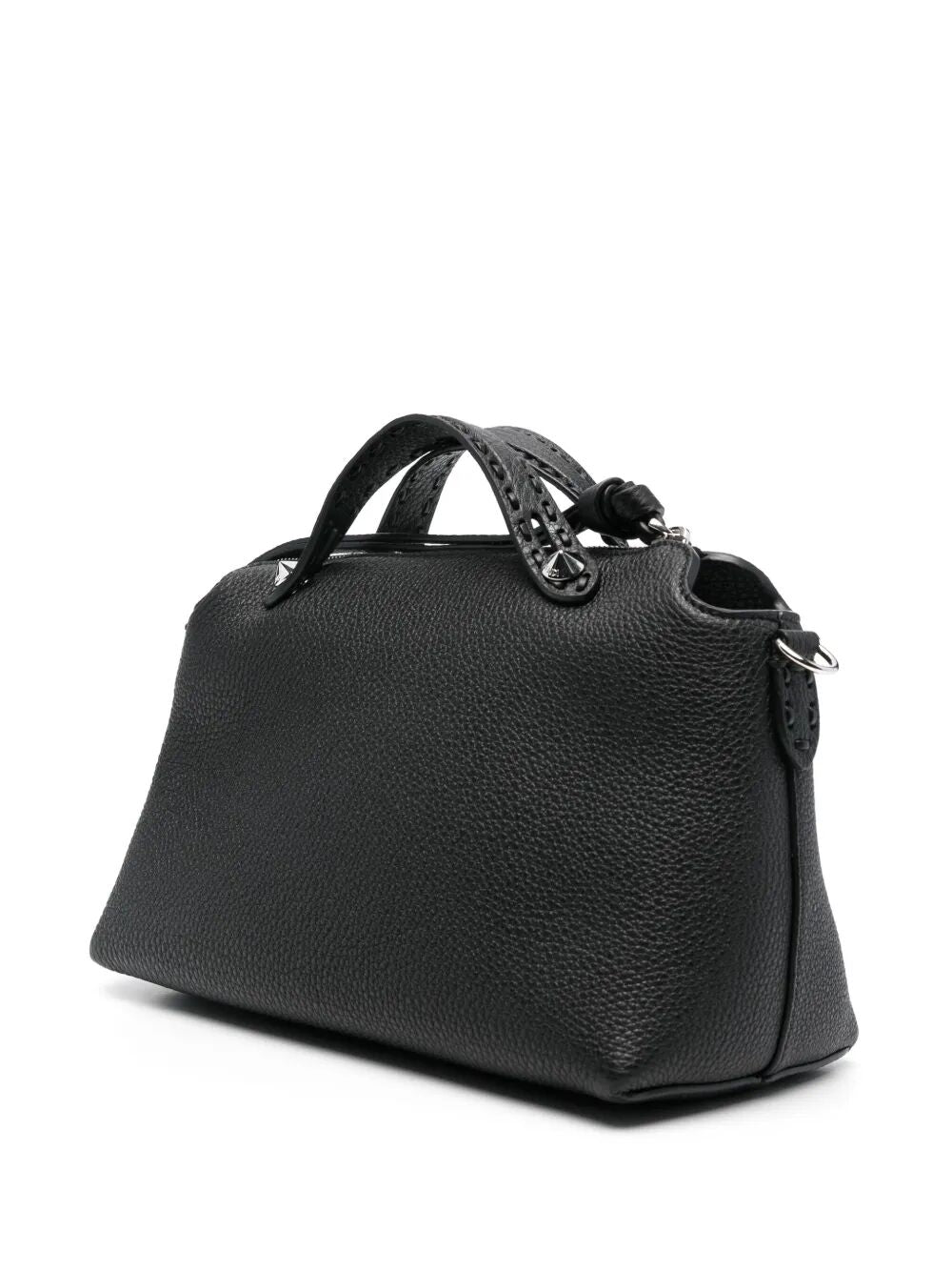 MEDIUM BY THE WAY SELLERIA BAG