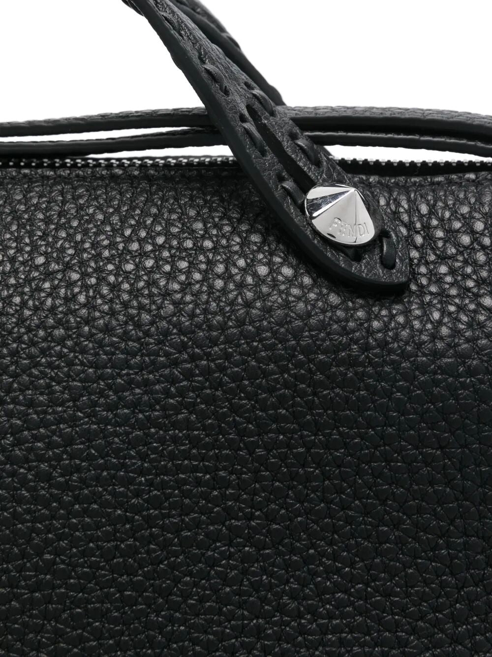MEDIUM BY THE WAY SELLERIA BAG