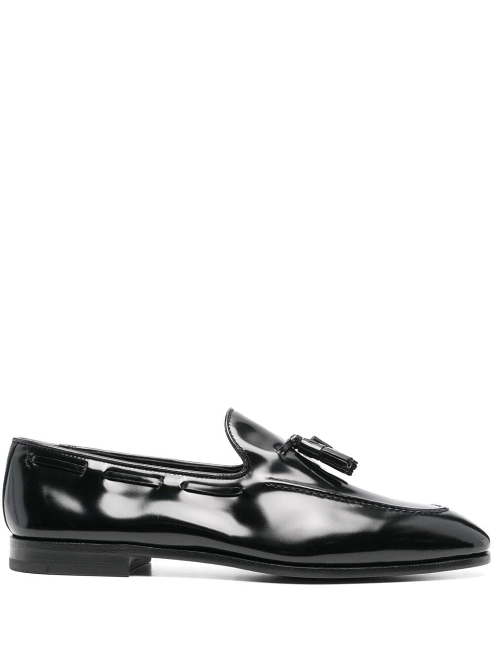 MAIDSTONE LOAFERS