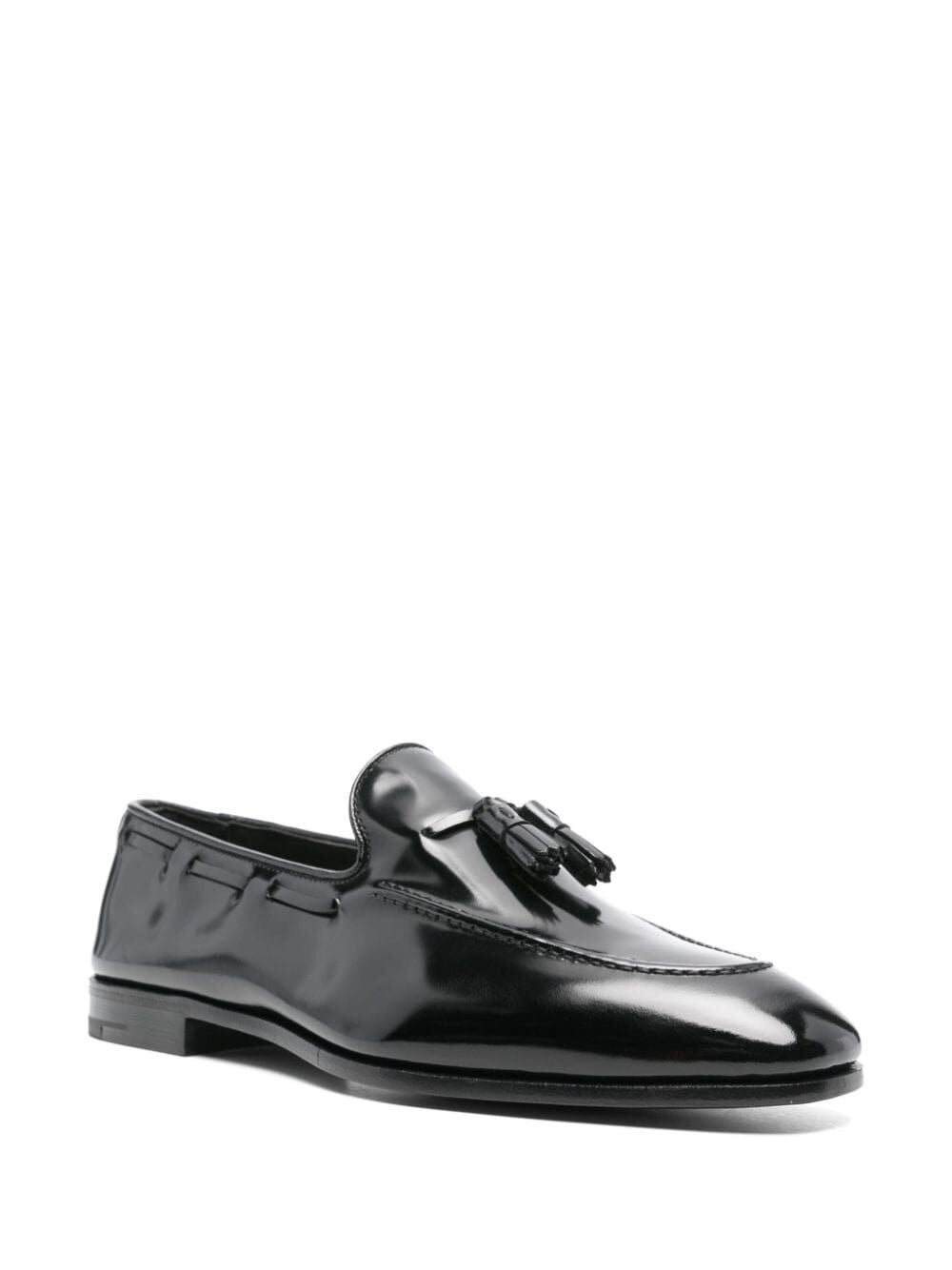 MAIDSTONE LOAFERS