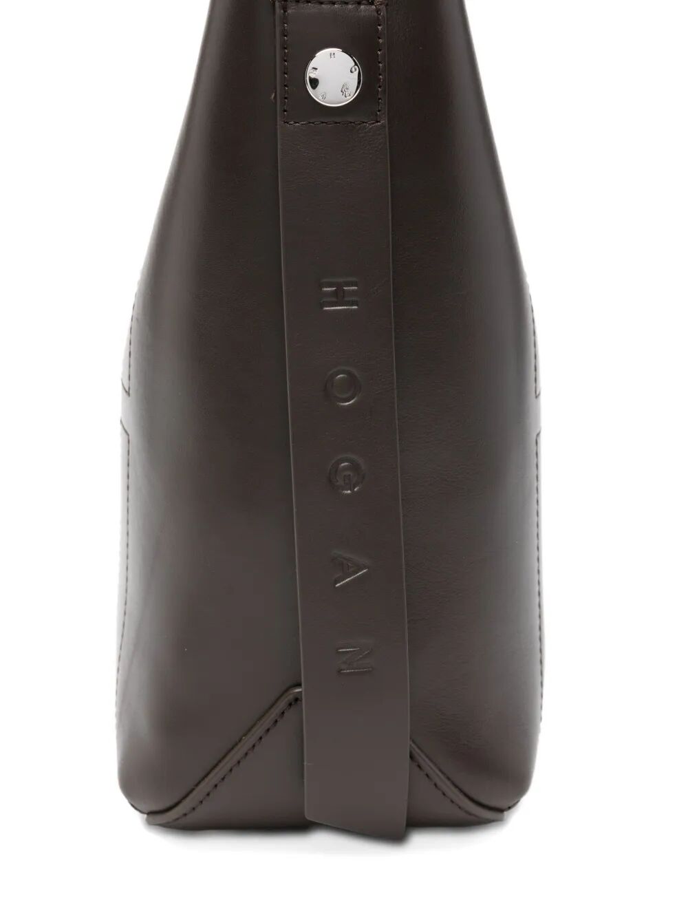 HOCKET SMALL HOBO BAG
