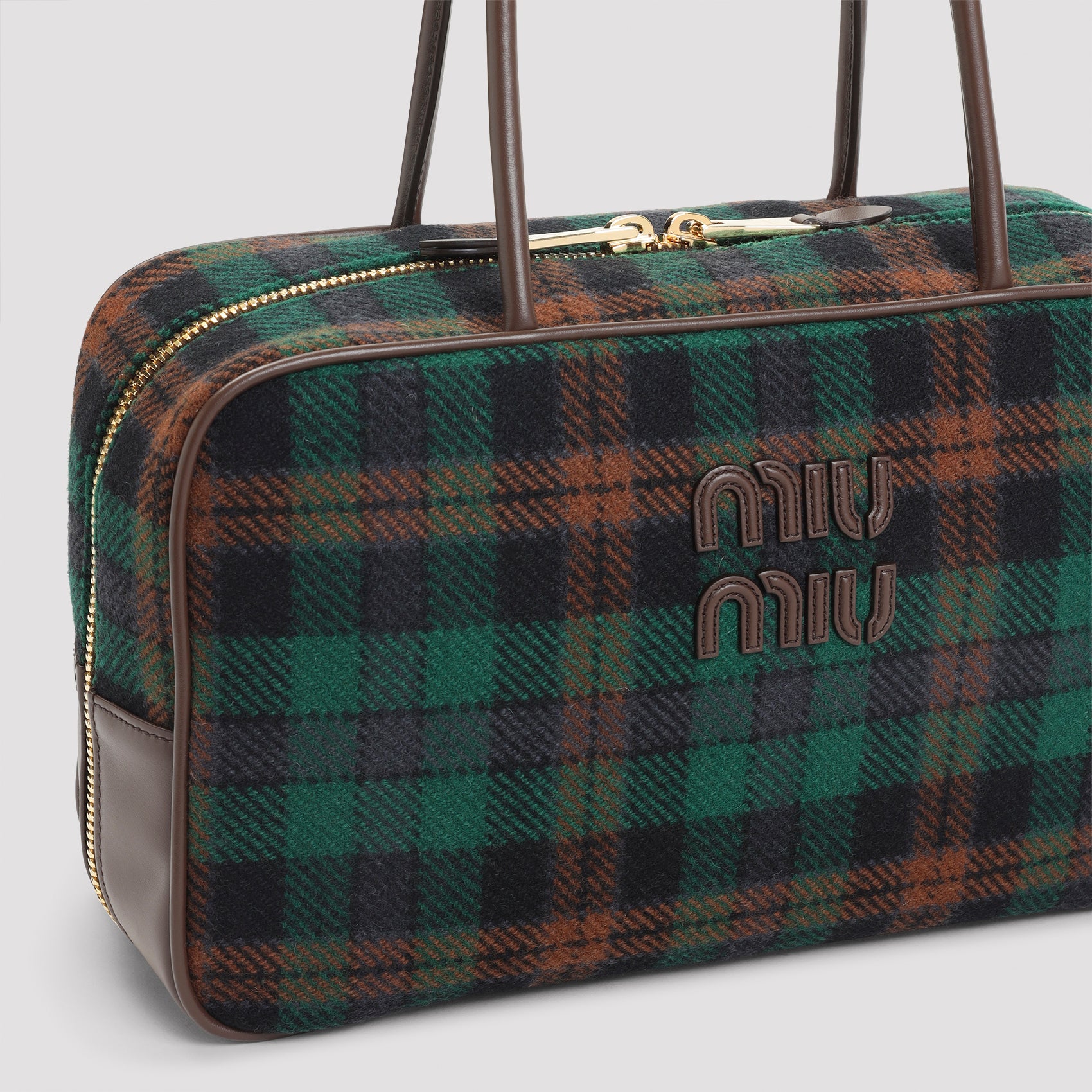 Beau Shoulder Bag
