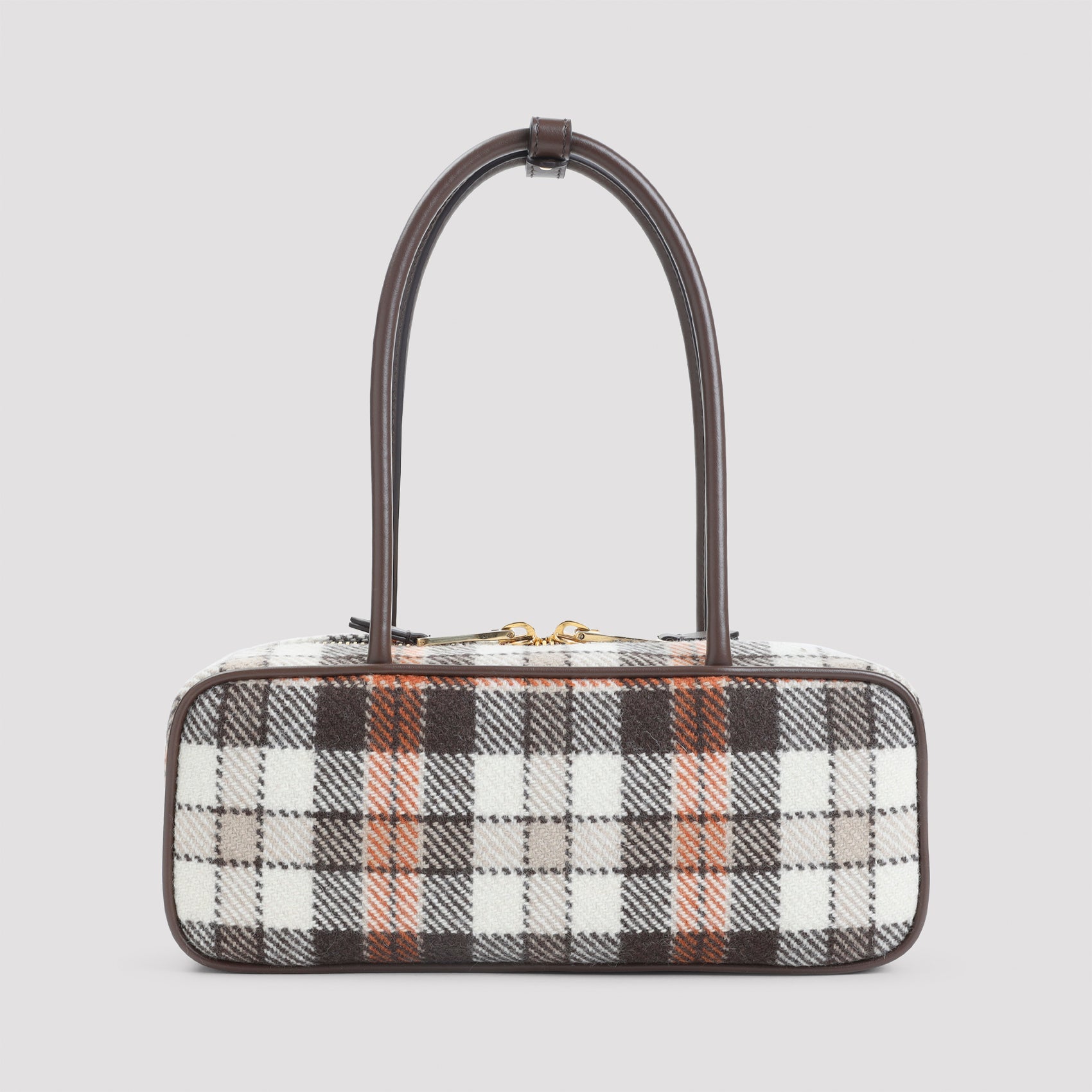Beau Shoulder Bag