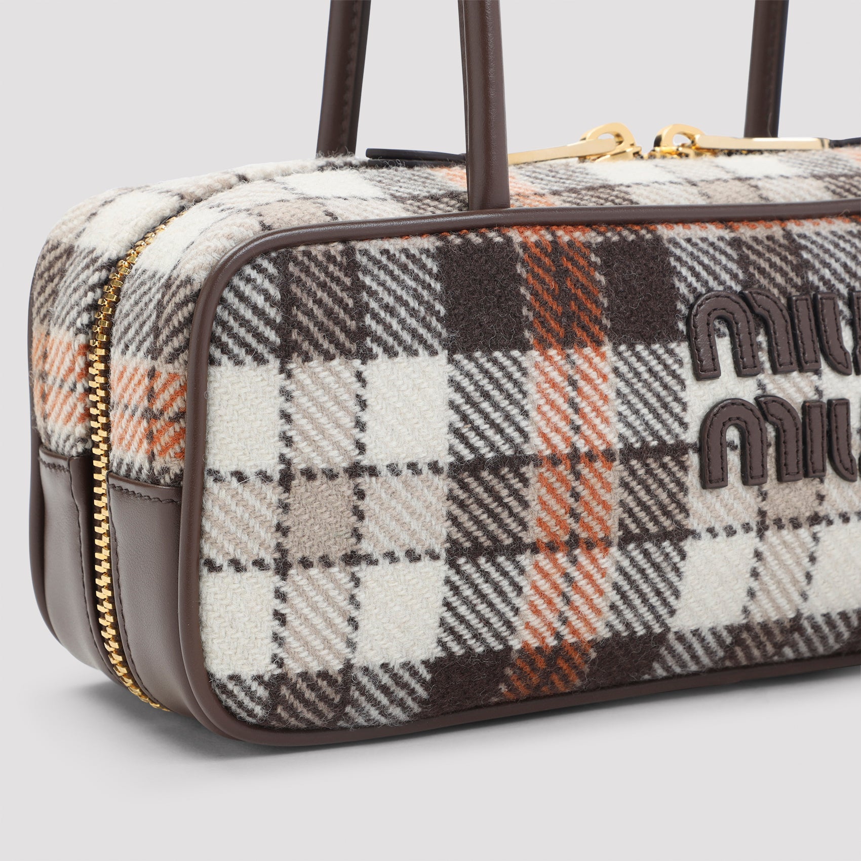 Beau Shoulder Bag