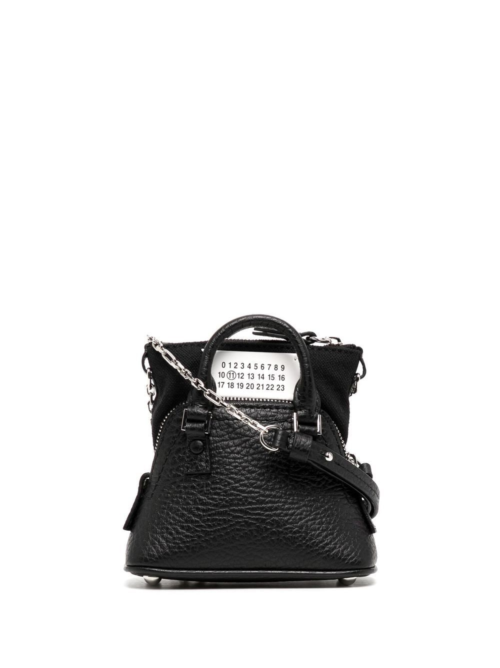 BORSA 5AC CLASSIQUE BABY